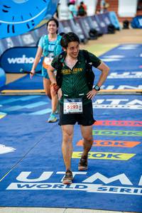 BIB: 5292
                            <button type="button" onclick="openModal(22752068)" class="btn btn-primary btn-sm float-right btn-popup" data-toggle="modal" data-target=".modal-high-quality">
                        <i class="fas fa-shopping-cart"></i> Add to Cart
                    </button>
                                            <button type="button" onclick="isThisMe(22752068, true)" class="btn btn-success btn-sm float-right btn-popup btn-isme hidden" data-toggle="tooltip" data-placement="bottom" title="นี่คือรูปของคุณใช่ไหม คลิกที่นี่เพื่อเอาเข้าอัลบั้ม">
                        <i class="fas fa-plus"></i> Add to album
                    </button>
                    <button type="button" onclick="isThisMe(22752068, false)" class="btn btn-warning btn-sm float-right btn-popup btn-isnotme hidden">
                        <i class="fas fa-ban"></i> Remove from album
                    </button>